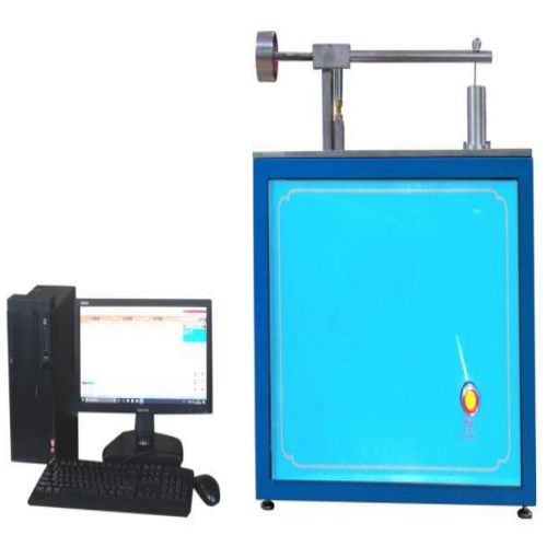 Automotive Wire Puncture Tester