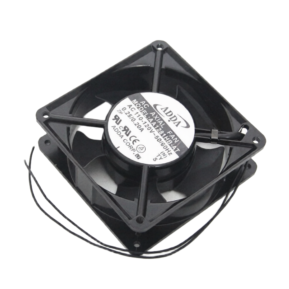 ADDA AA1281HB-AT Cooling Fan