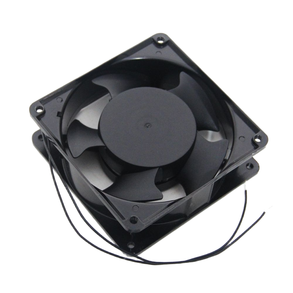 ADDA AA1281HB-AT Cooling Fan