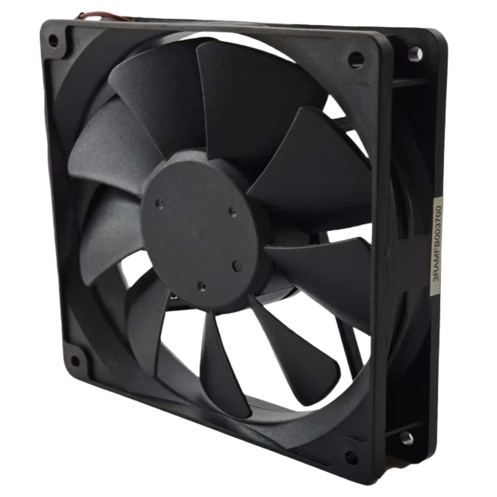 Adda ADN512LB-A91 Cooling Fan
