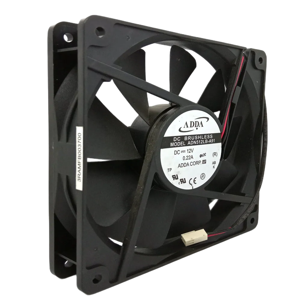 Adda ADN512LB-A91 Cooling Fan