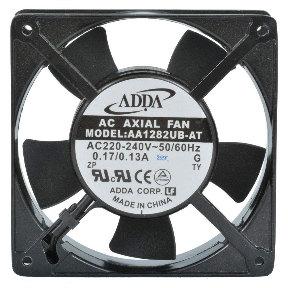ADDA AA1282UB-AT Cooling Fan