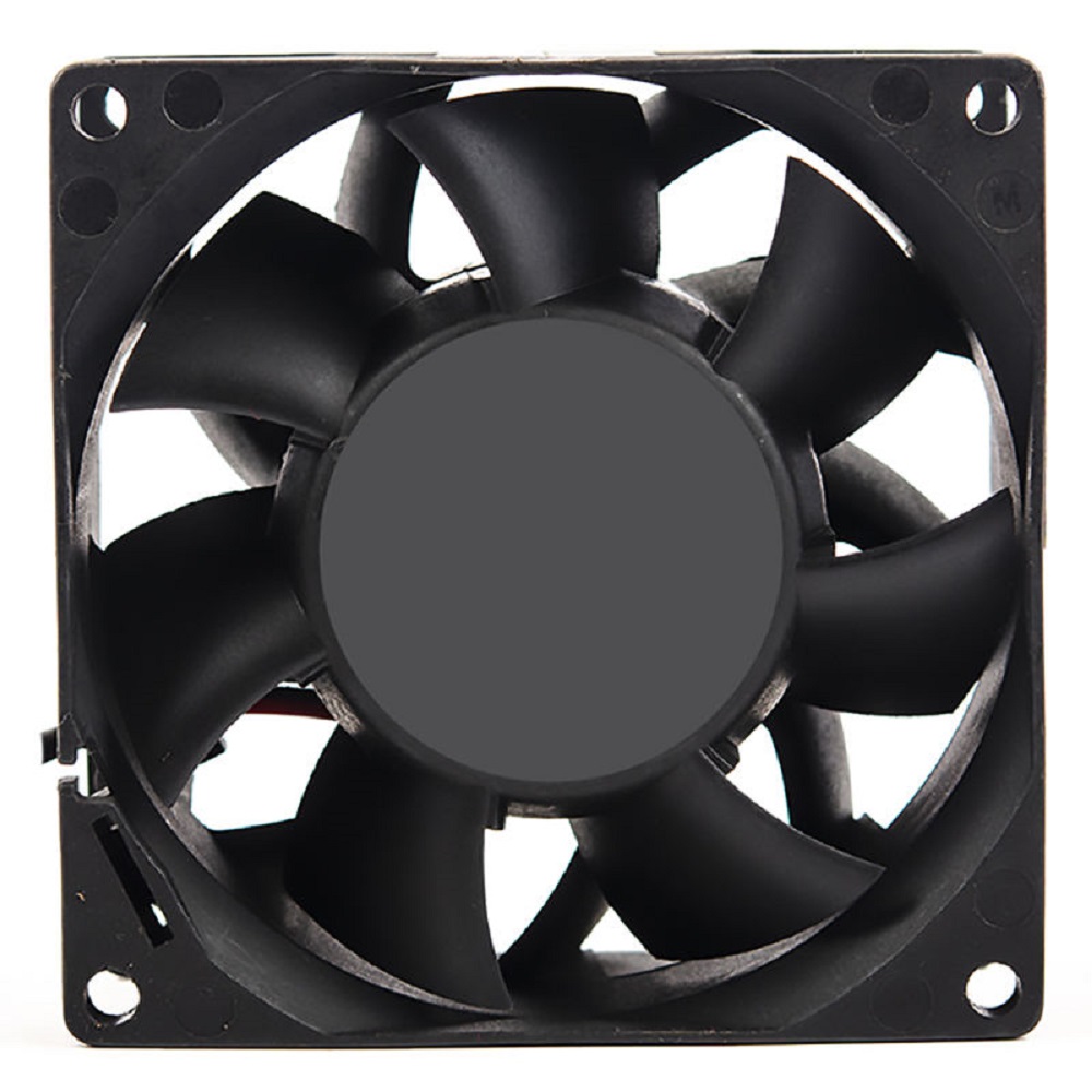 Adda AD0824HB-F71DS Cooling Fan