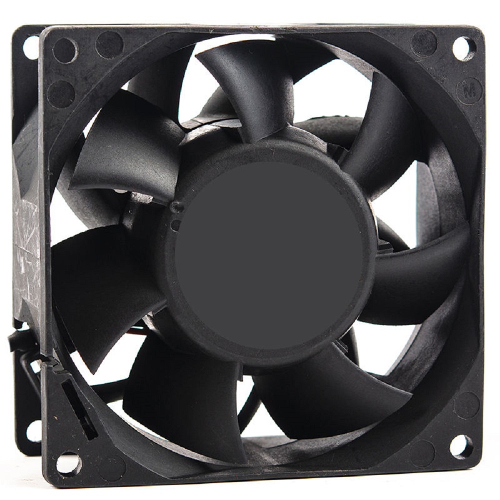 Adda AD0824HB-F71DS Cooling Fan