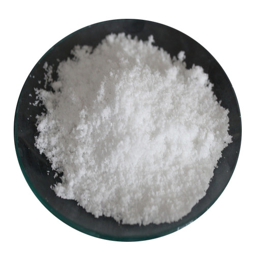 Zinc Chloride