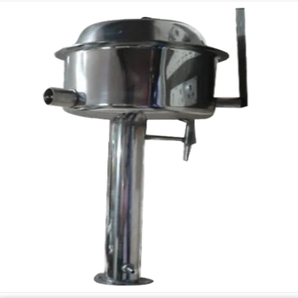 Aicil Water Still (Manasty Type) 6 Ltr