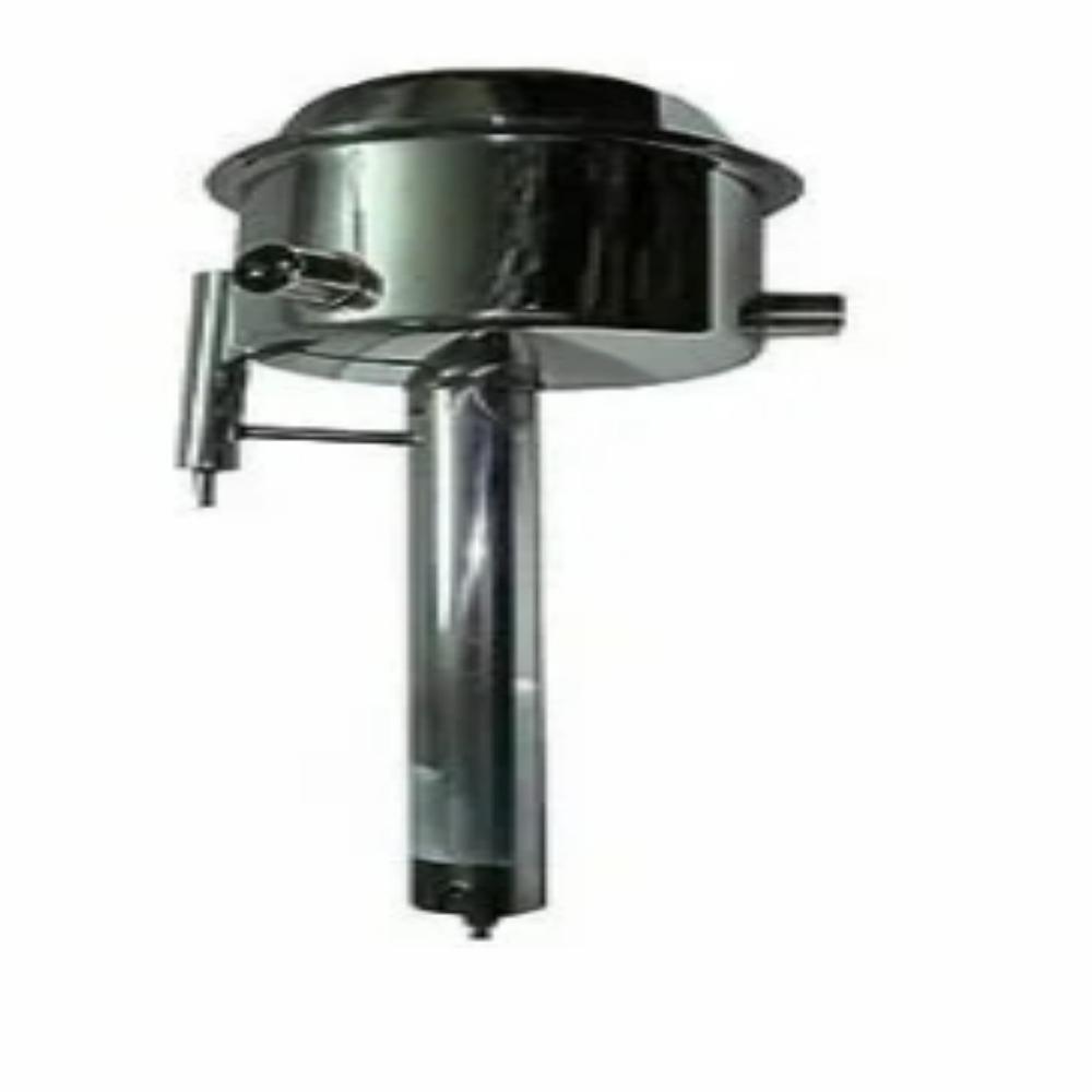 Aicil Water Still (Manasty Type) 6 Ltr