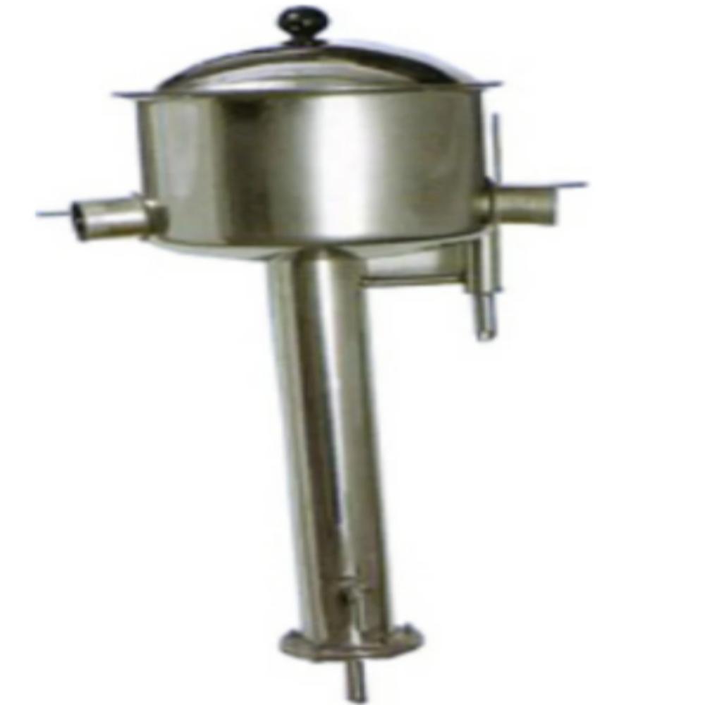 Aicil Water Still (Manasty Type) 6 Ltr