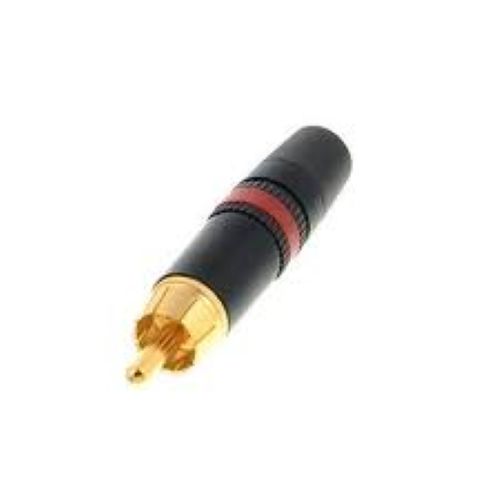 Rca YS 373 Connector
