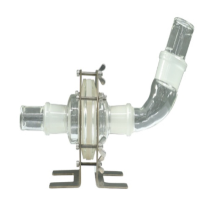 Microbial Barrier Tester