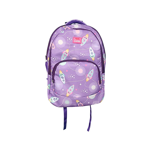 Girls College Bag