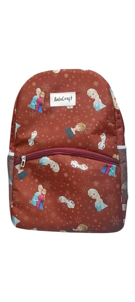 Kids Bag