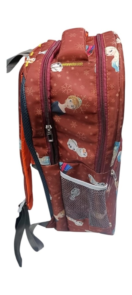 Kids Bag
