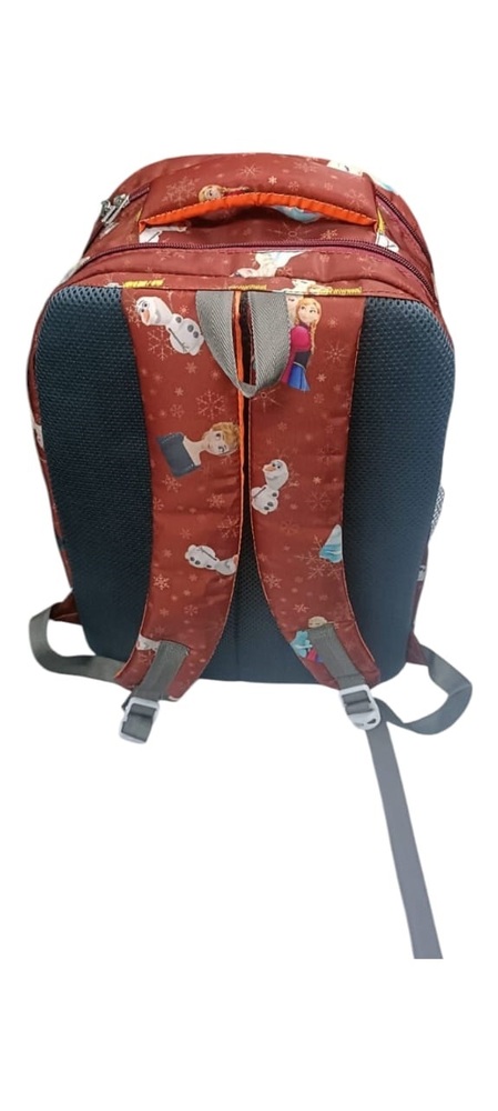 Kids Bag