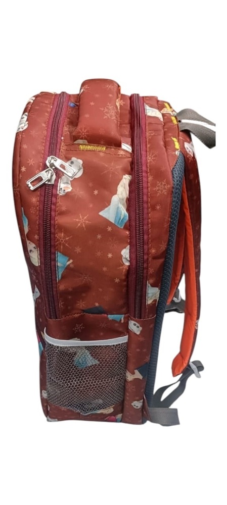 Kids Bag