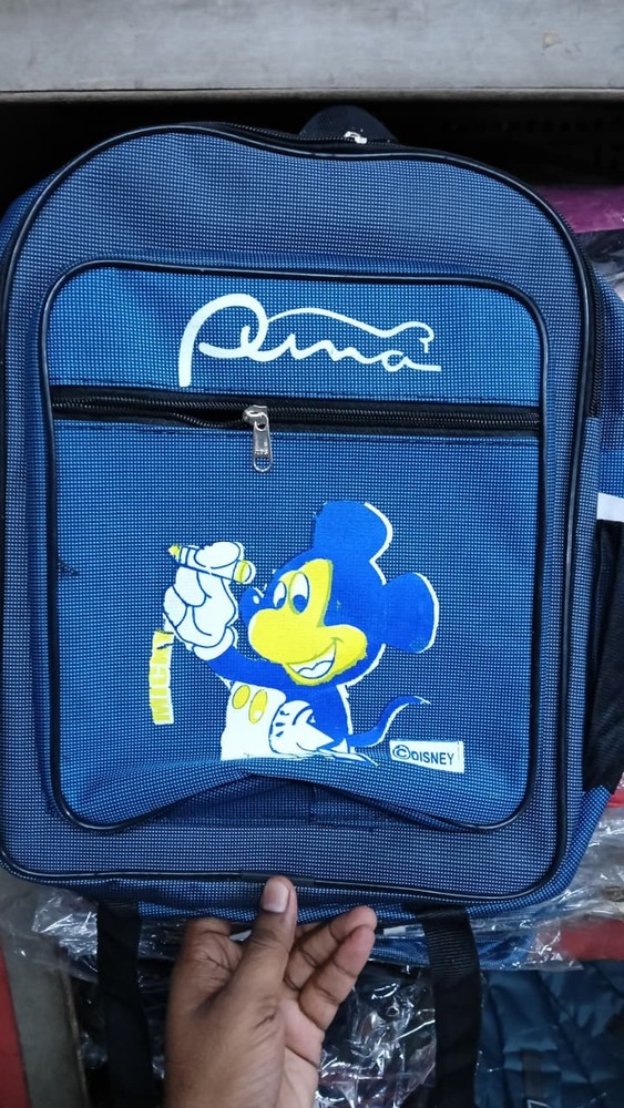 Boys School  Bag.jpeg