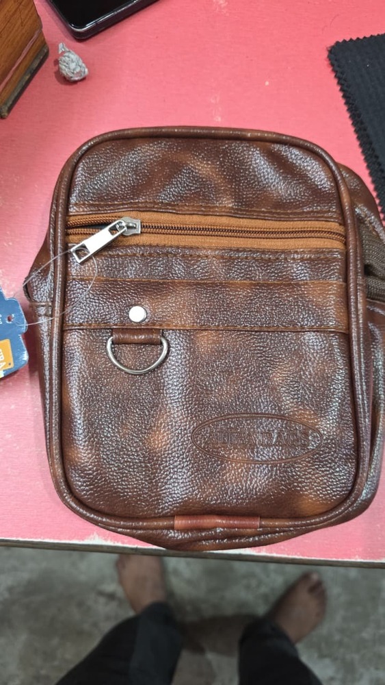 Office Laptop Bag