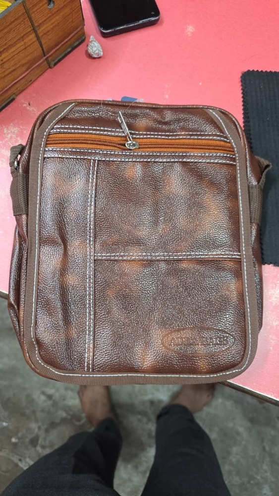 Office Laptop Bag