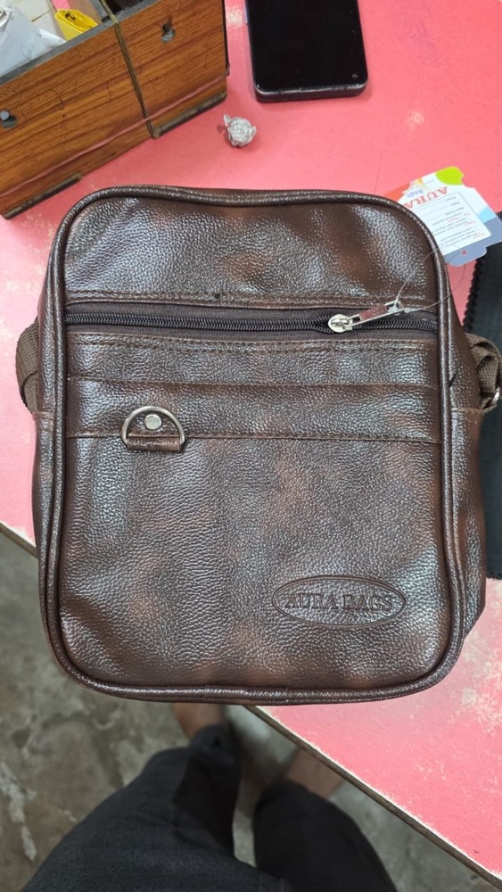 Office Laptop Bag