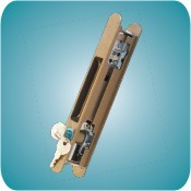 ESHS-04 (पेंगुइन)