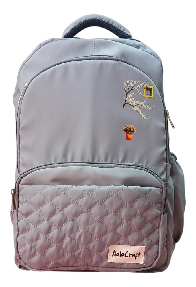 School Bag