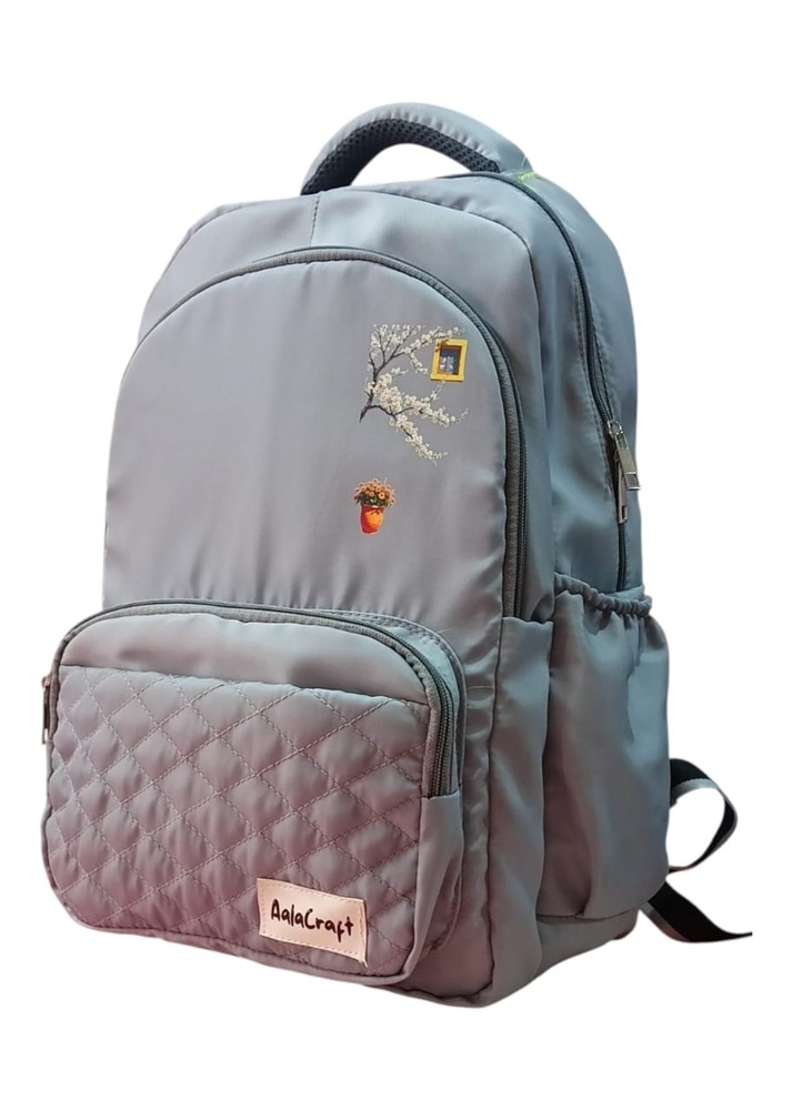 School Bag