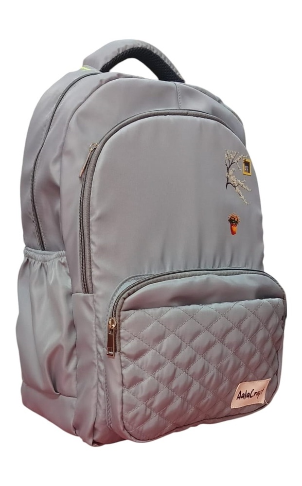 School Bag