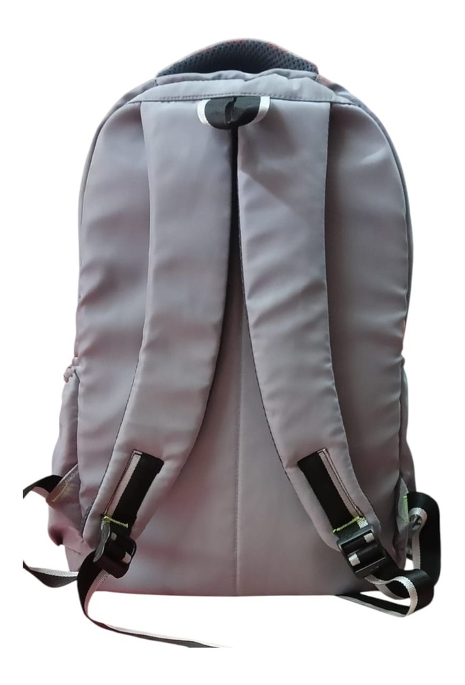 School Bag
