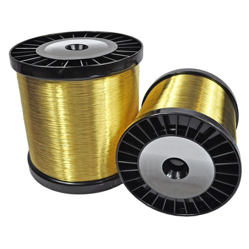 EDM Machine - Spares And Consumables Parts