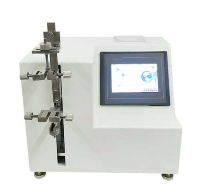 Urinary Catheter Strength Tester