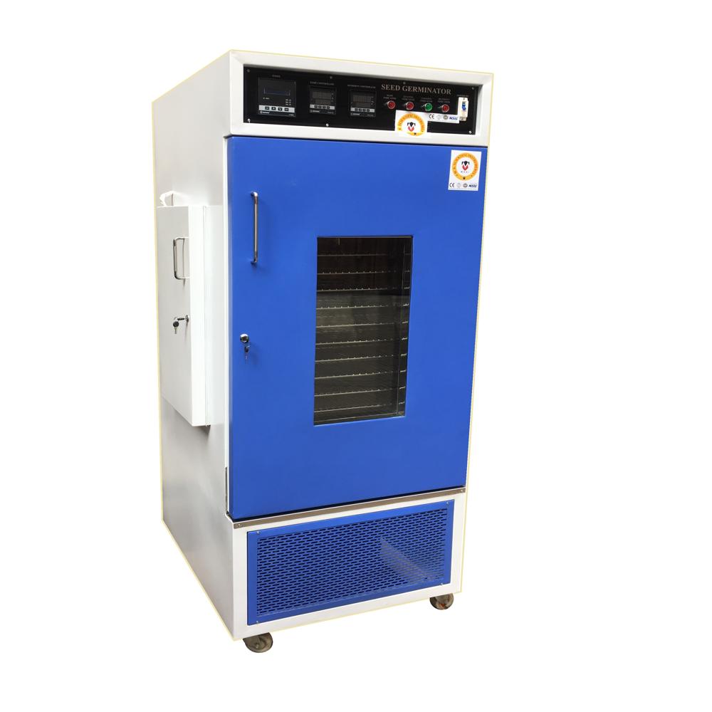 SEED GERMINATOR