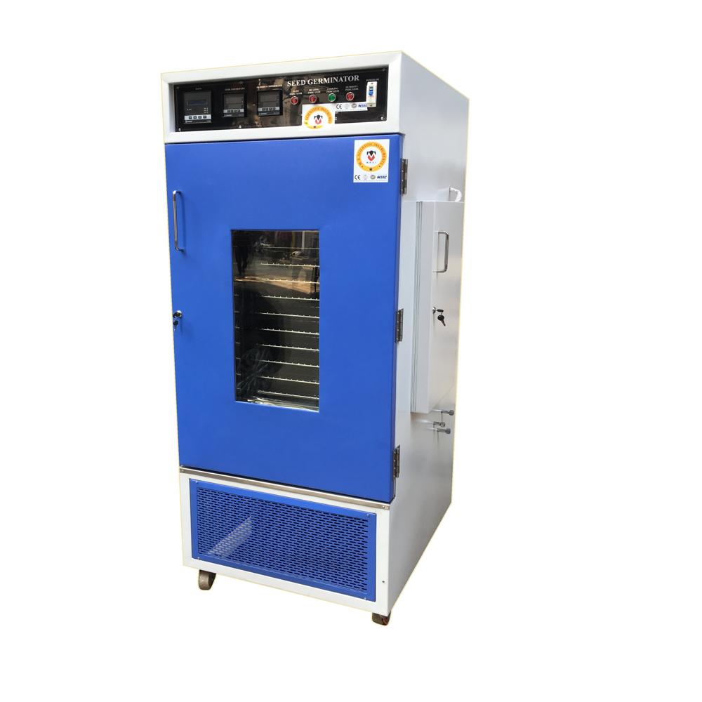 SEED GERMINATOR