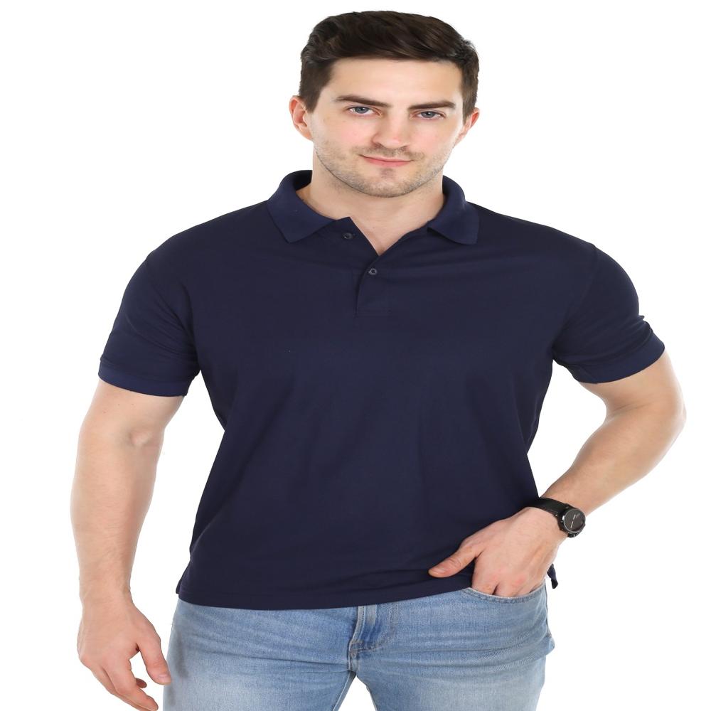 Polyester Plain SPORT PIQUE MATTY POLO T SHIRT 200 GSM