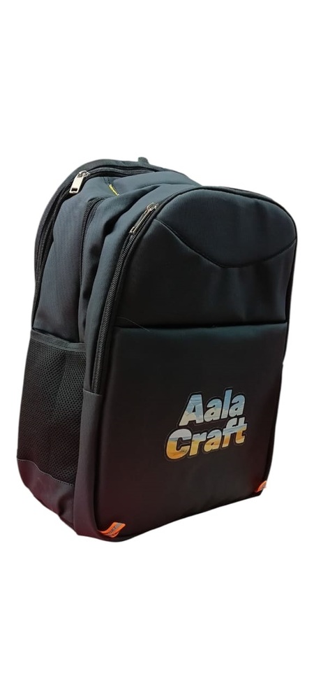 Aala Craft Bag