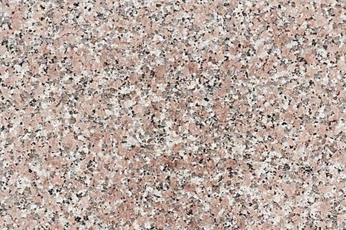 Cheema  Granite Slab
