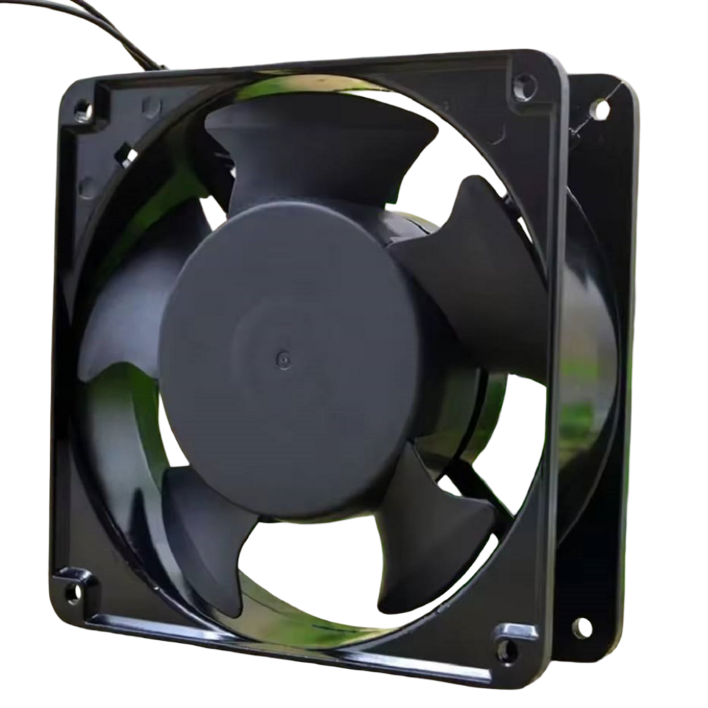 ADDA AA1282UB-AT Cooling Fan