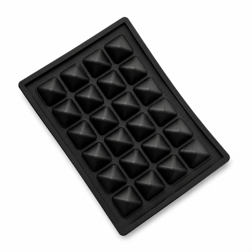 PVC PAD