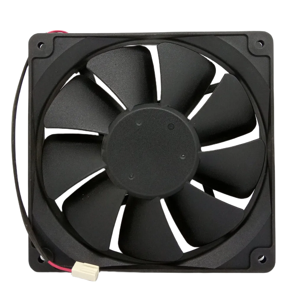 Adda ADN512LB-A91 Cooling Fan