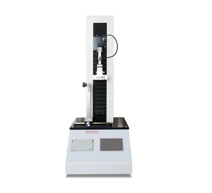 Suture Needle Sharpness Intensity Tester