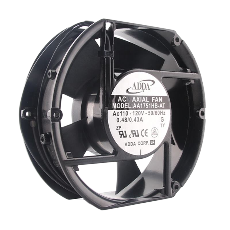 Adda AA1751HB-AT Cooling Fan