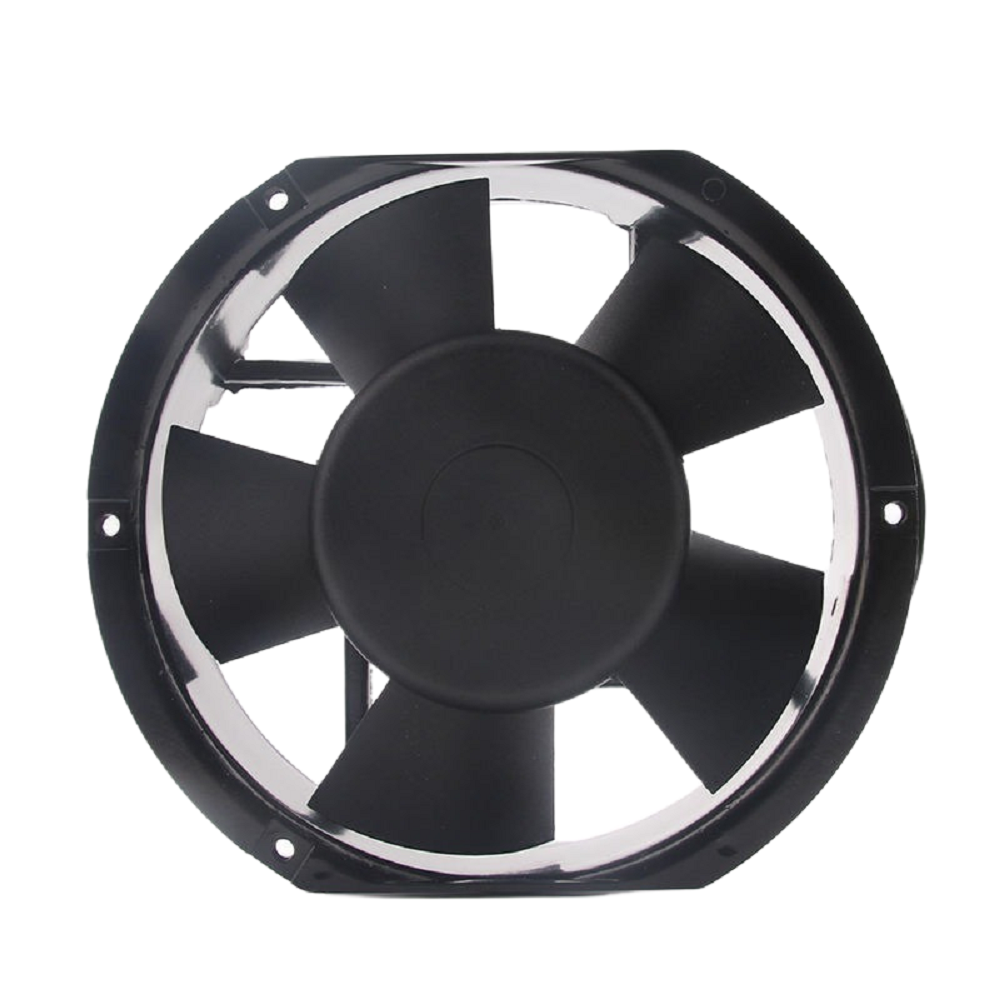 Adda AA1751HB-AT Cooling Fan