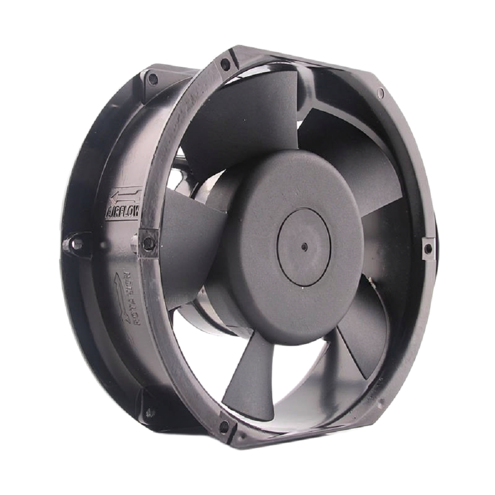 Adda AA1751HB-AT Cooling Fan