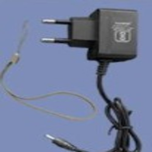 AKARI AK-5017S RECHARGEABLE TORCH