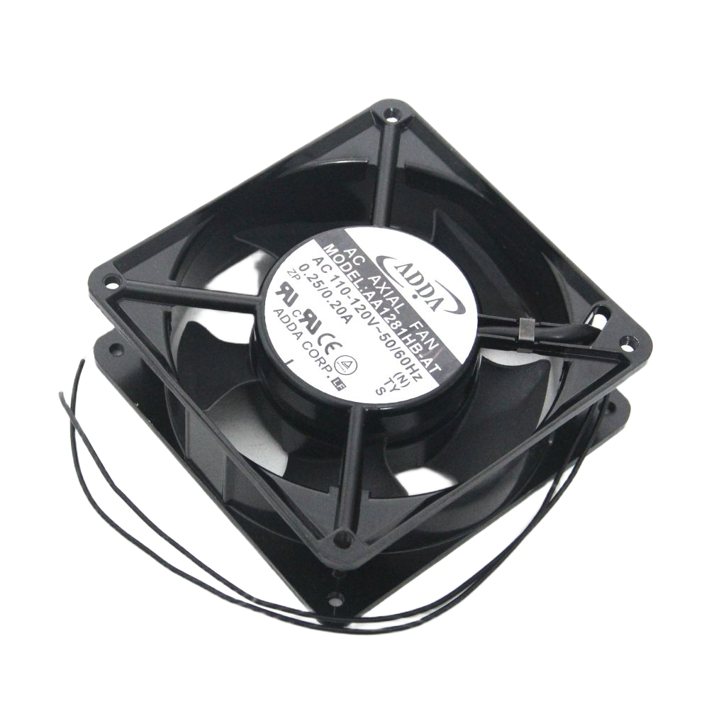 ADDA AA1281HB-AT Cooling Fan