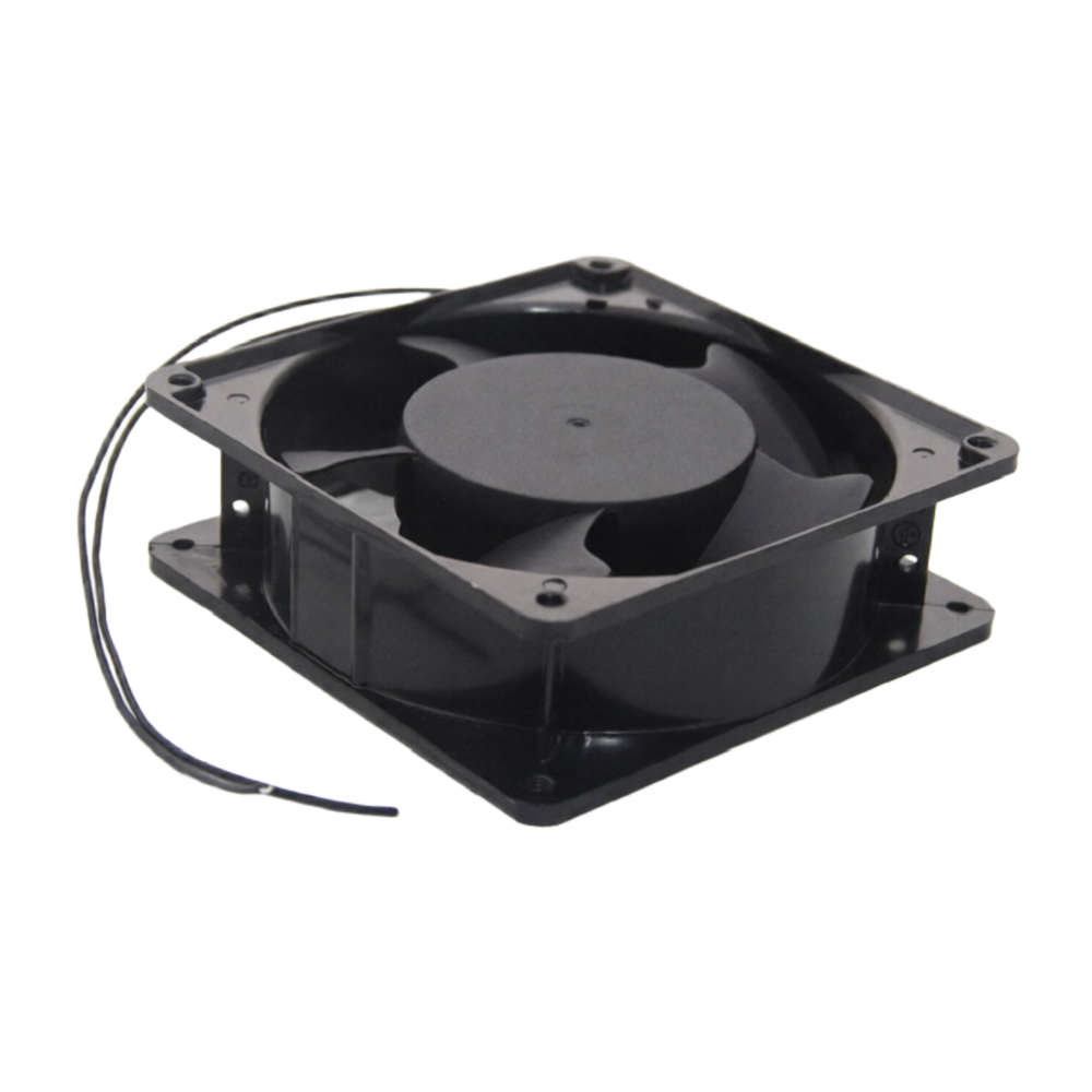 ADDA AA1281HB-AT Cooling Fan