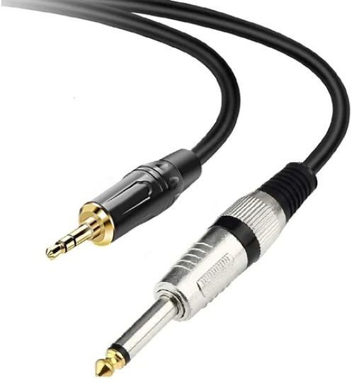 Music Cable , Copper