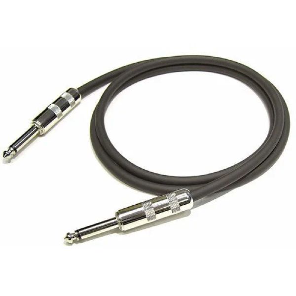 Music Cable , Copper