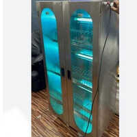 Uv Chamber