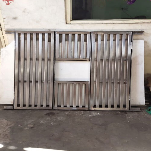 Railway Station Water Booth Greating