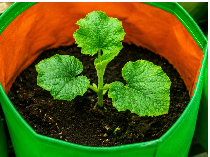 Grow Bag